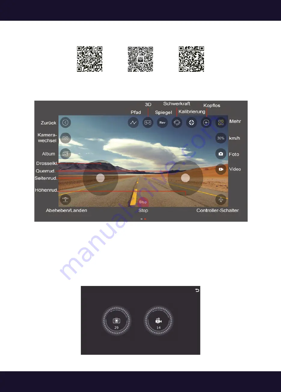 MODSTER MD11501 Скачать руководство пользователя страница 24