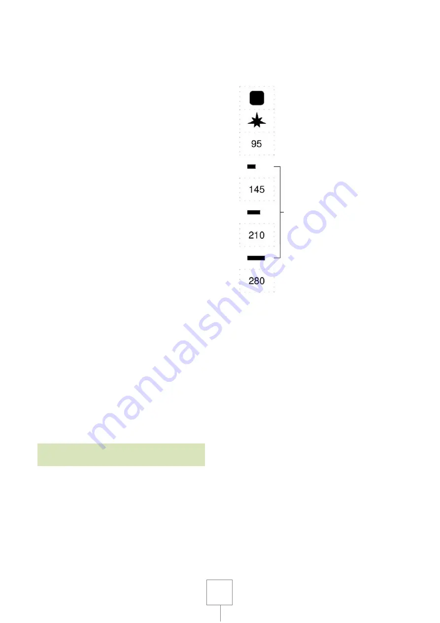 Modular 70/40 PCG Series Installation - Use - Maintenance Download Page 123