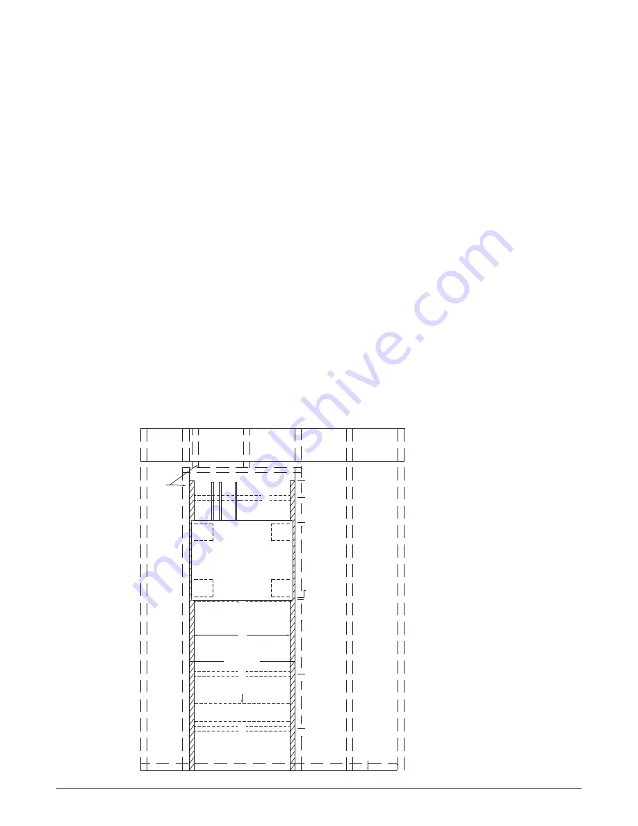 Modular ArtWorks Installation Manual Download Page 3