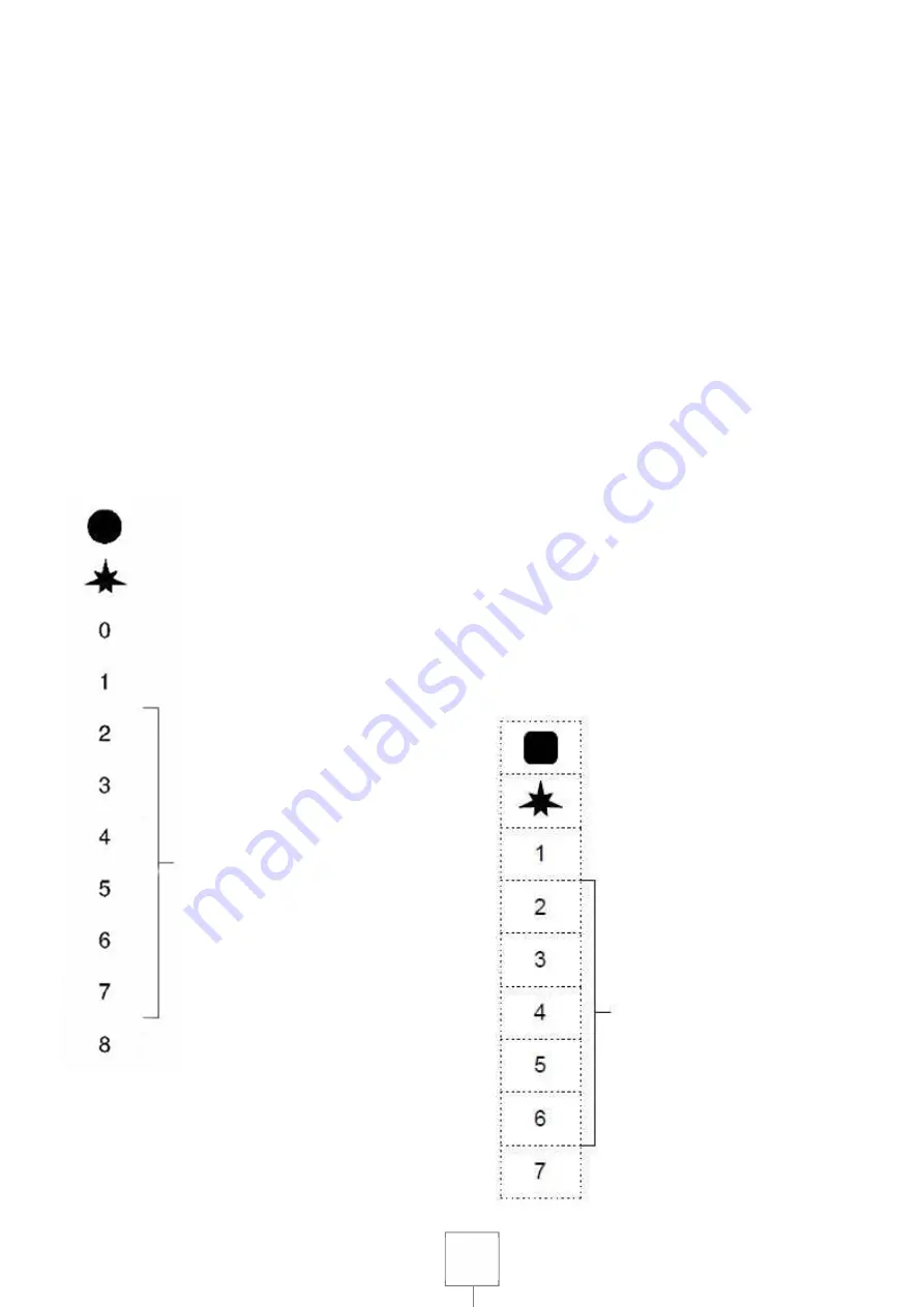 Modular FU 110/40 FRGS13 PW Скачать руководство пользователя страница 12