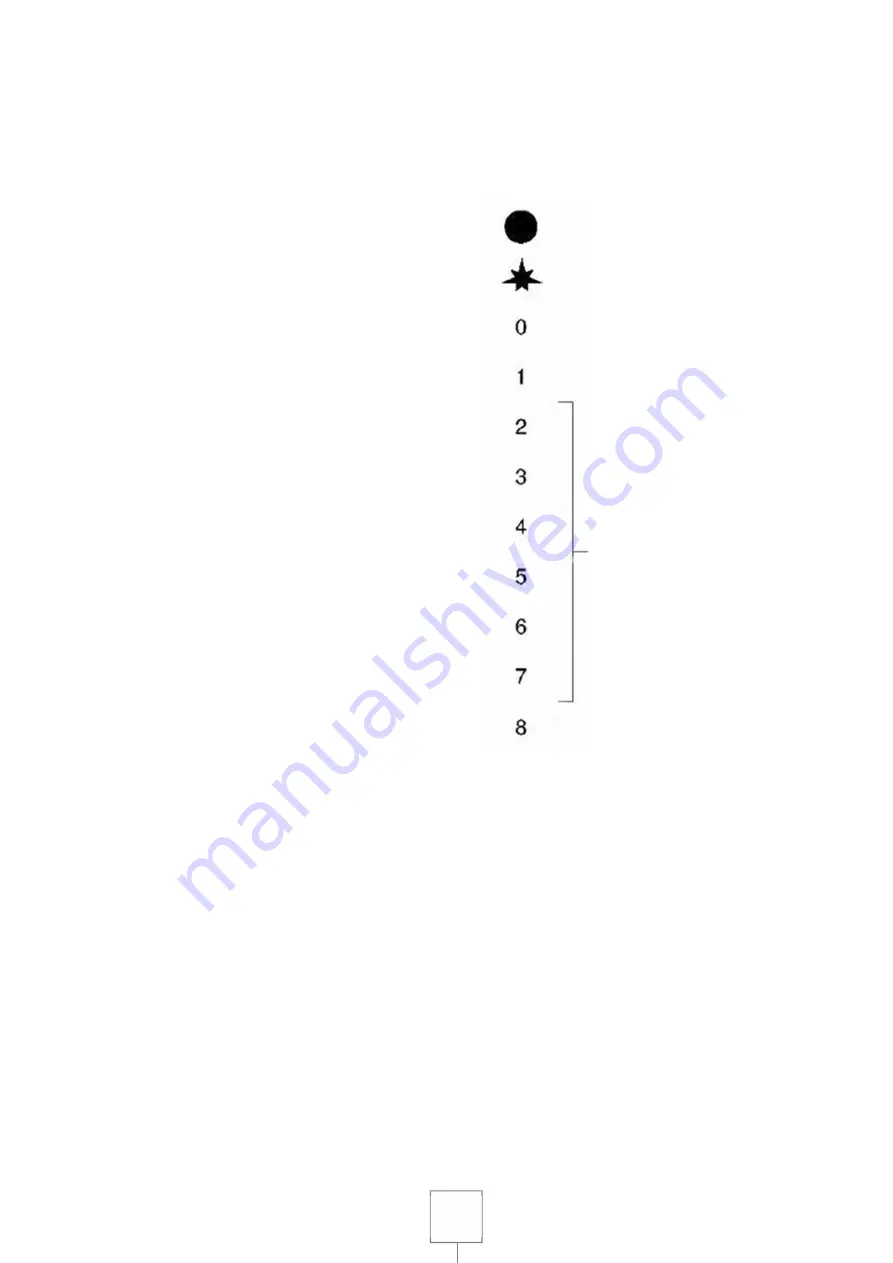 Modular FU 110/40 FRGS13 PW Installation - Use - Maintenance Download Page 93