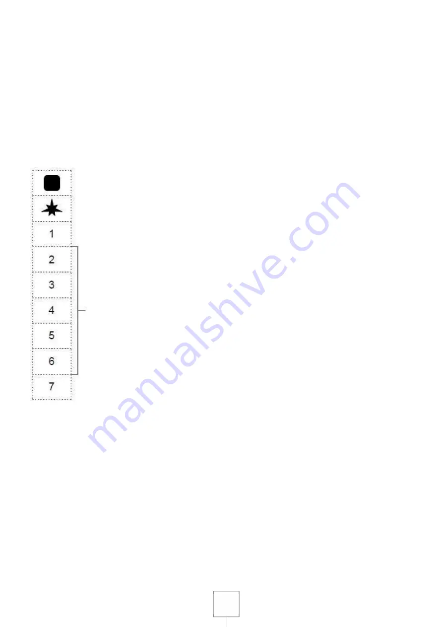 Modular FU 110/40 FRGS13 PW Installation - Use - Maintenance Download Page 106