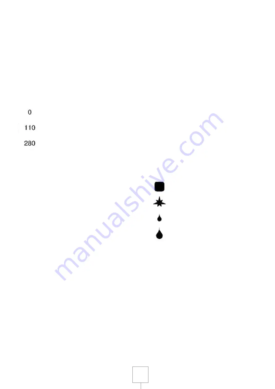 Modular VS70/40 GRACQE Series Installation - Use - Maintenance Download Page 21