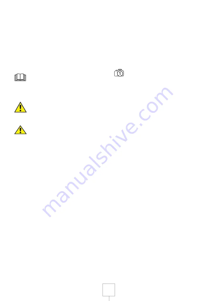 Modular VS70/40 GRACQE Series Installation - Use - Maintenance Download Page 49