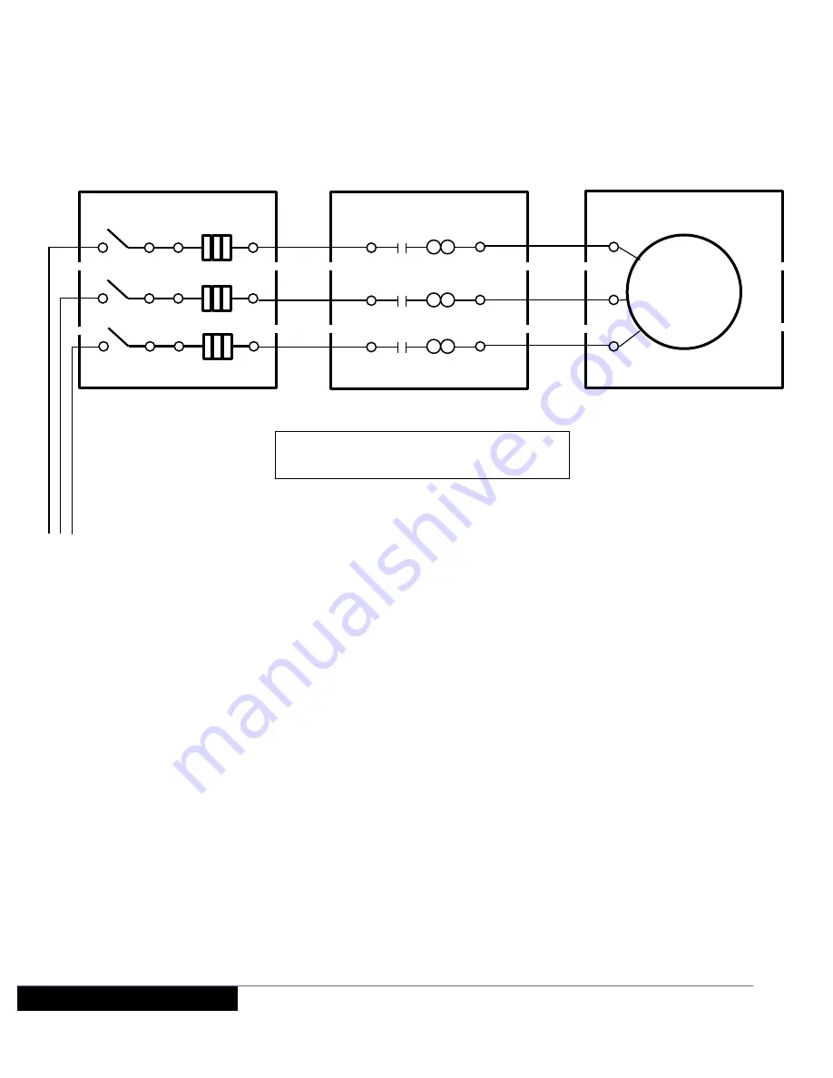 MODULE-AIR AF-36 VT Series Operating Instructions & Parts Manual Download Page 6