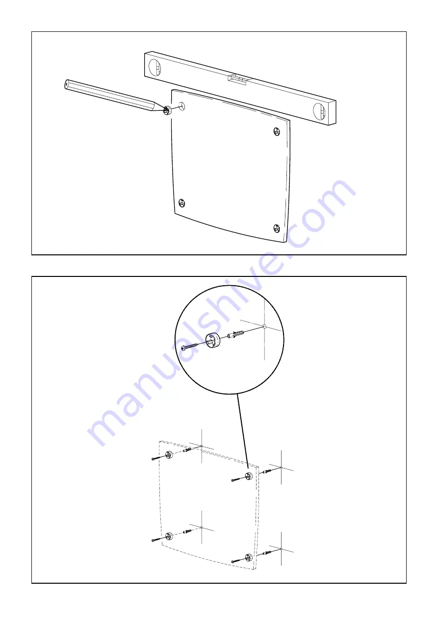 Modulex Infinity Series Скачать руководство пользователя страница 28