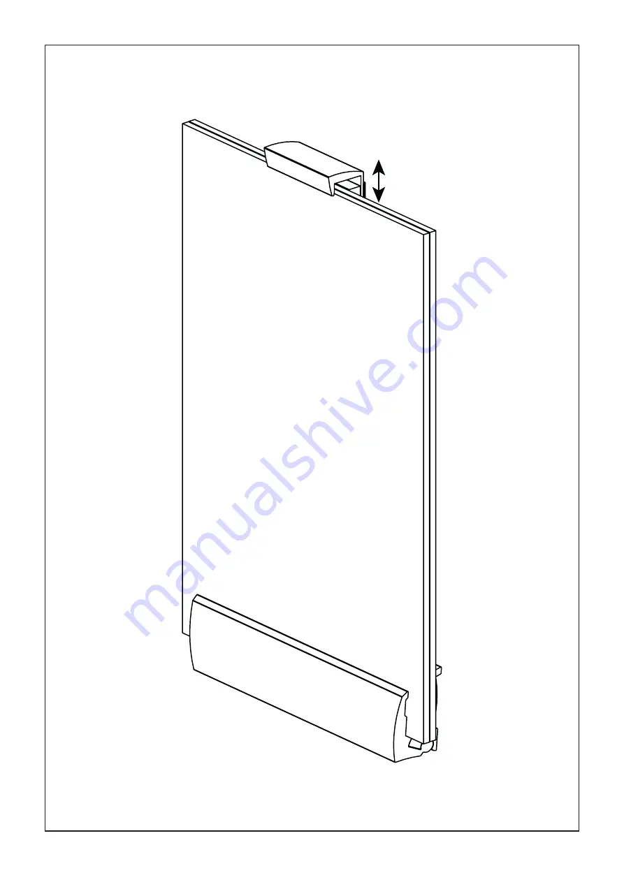 Modulex Macer Interior Installation Instructions Manual Download Page 7