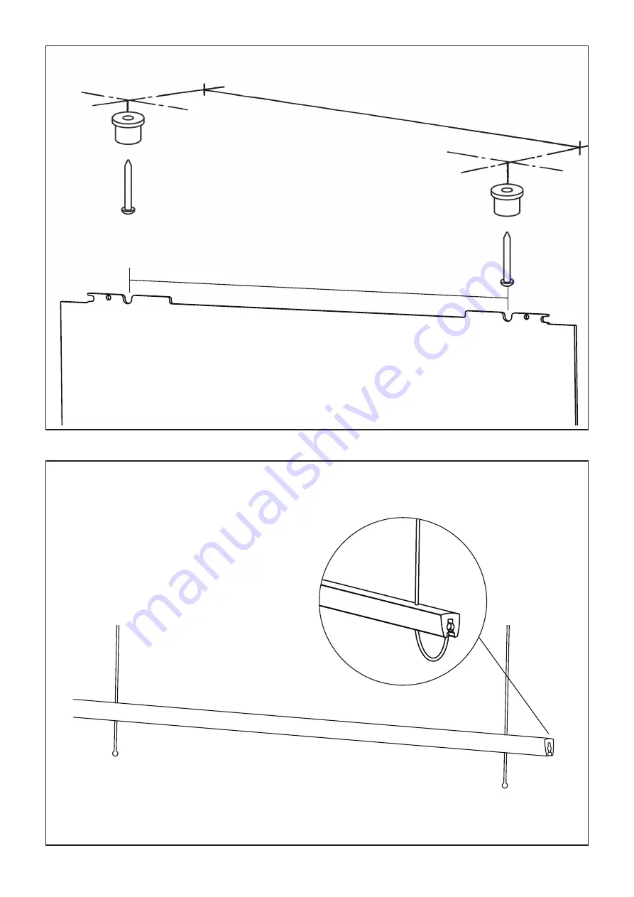 Modulex Macer Interior Скачать руководство пользователя страница 12