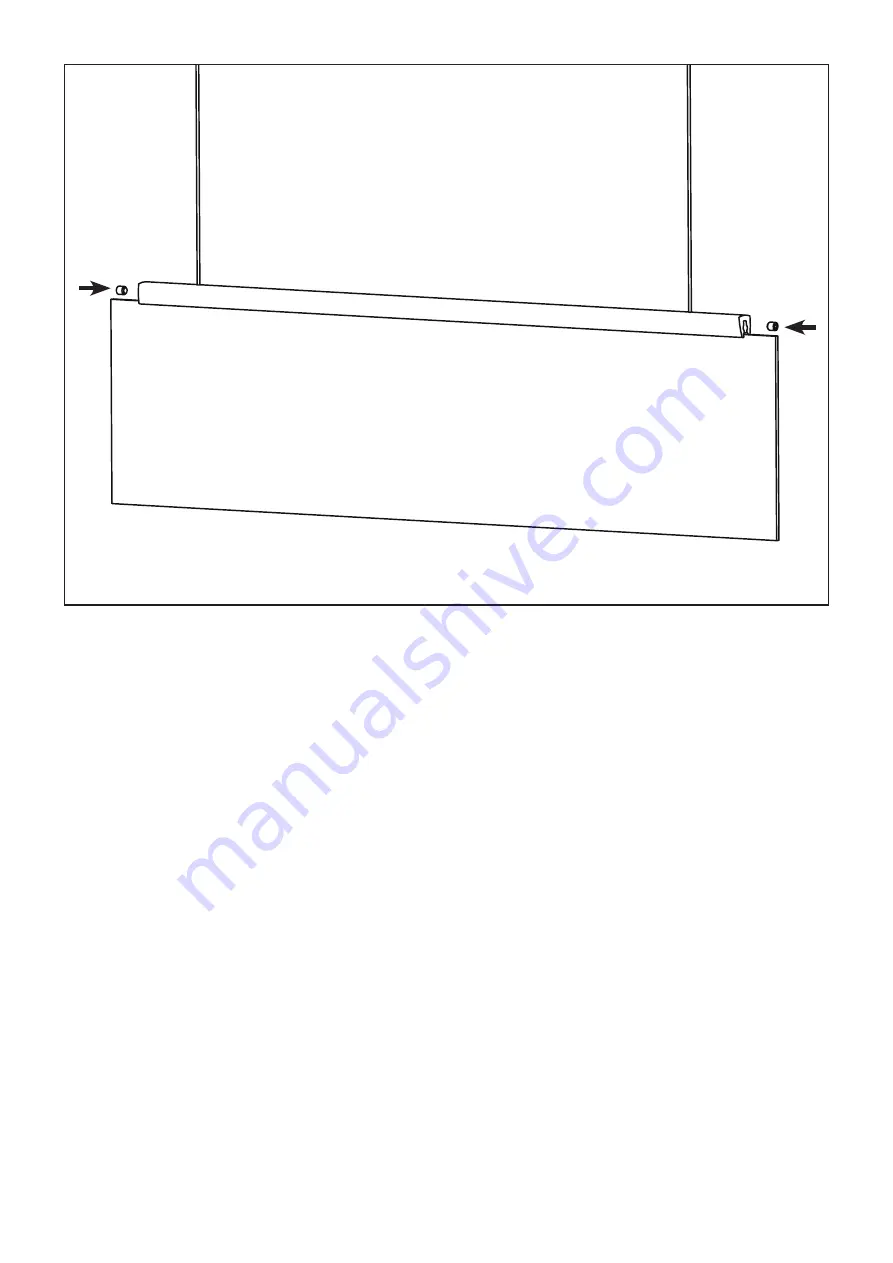 Modulex Macer Interior Installation Instructions Manual Download Page 14