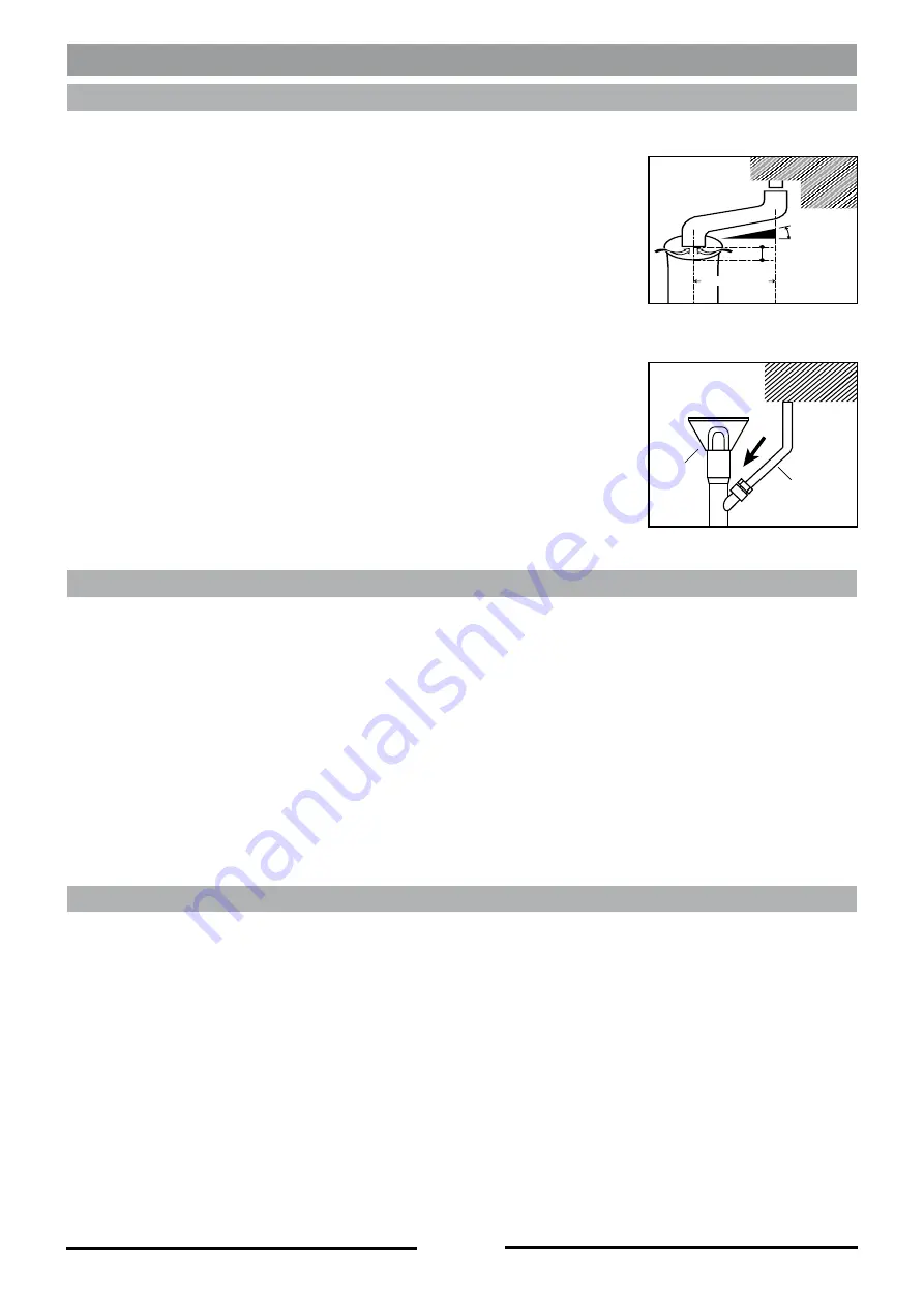 Moduline GCE060D Скачать руководство пользователя страница 8