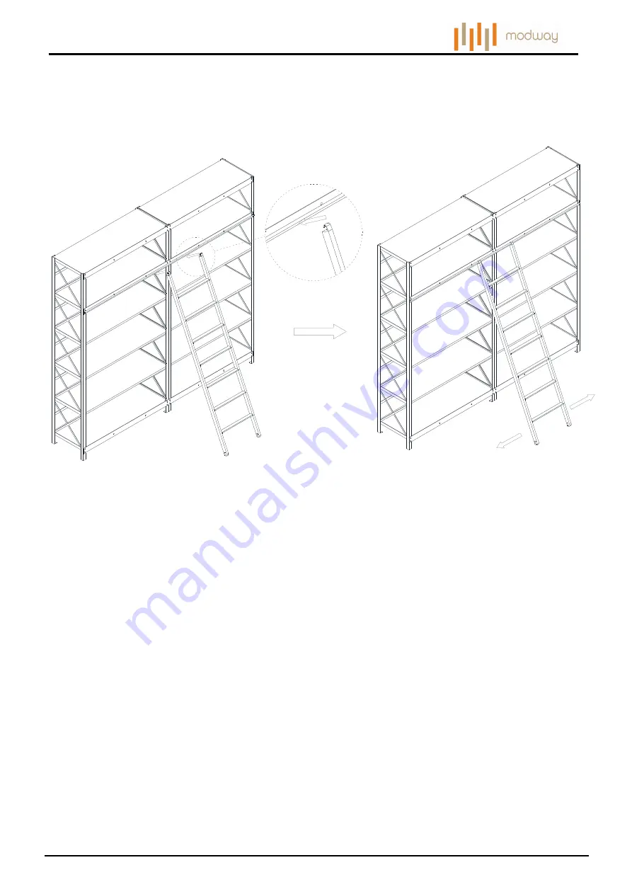 modway EEI-1215 Скачать руководство пользователя страница 4