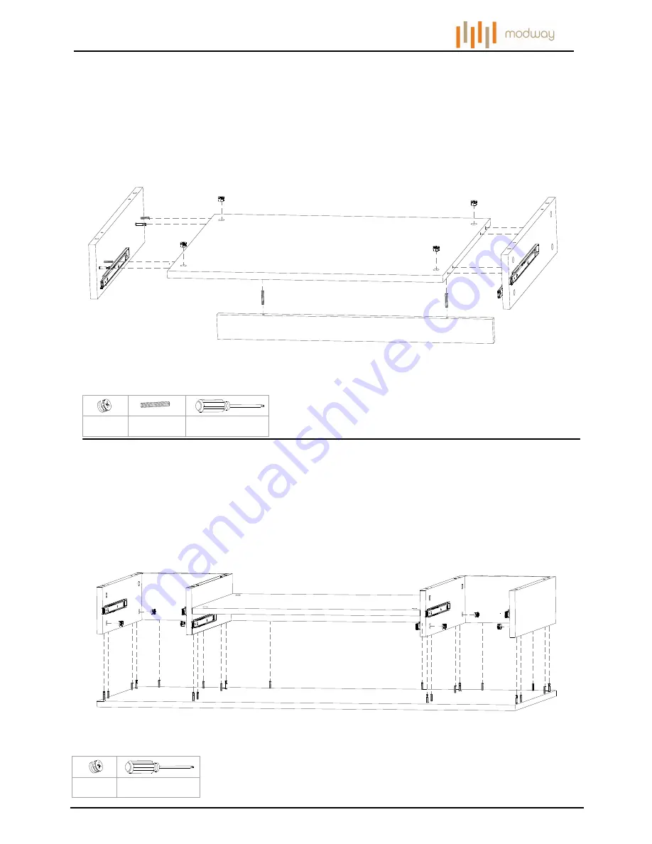 modway EEI -1328 Скачать руководство пользователя страница 6