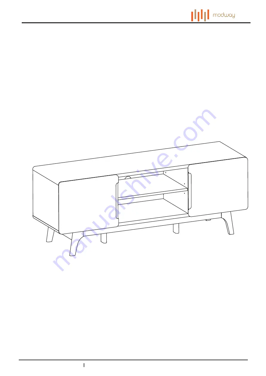 modway EEI-2543 Manual Download Page 10