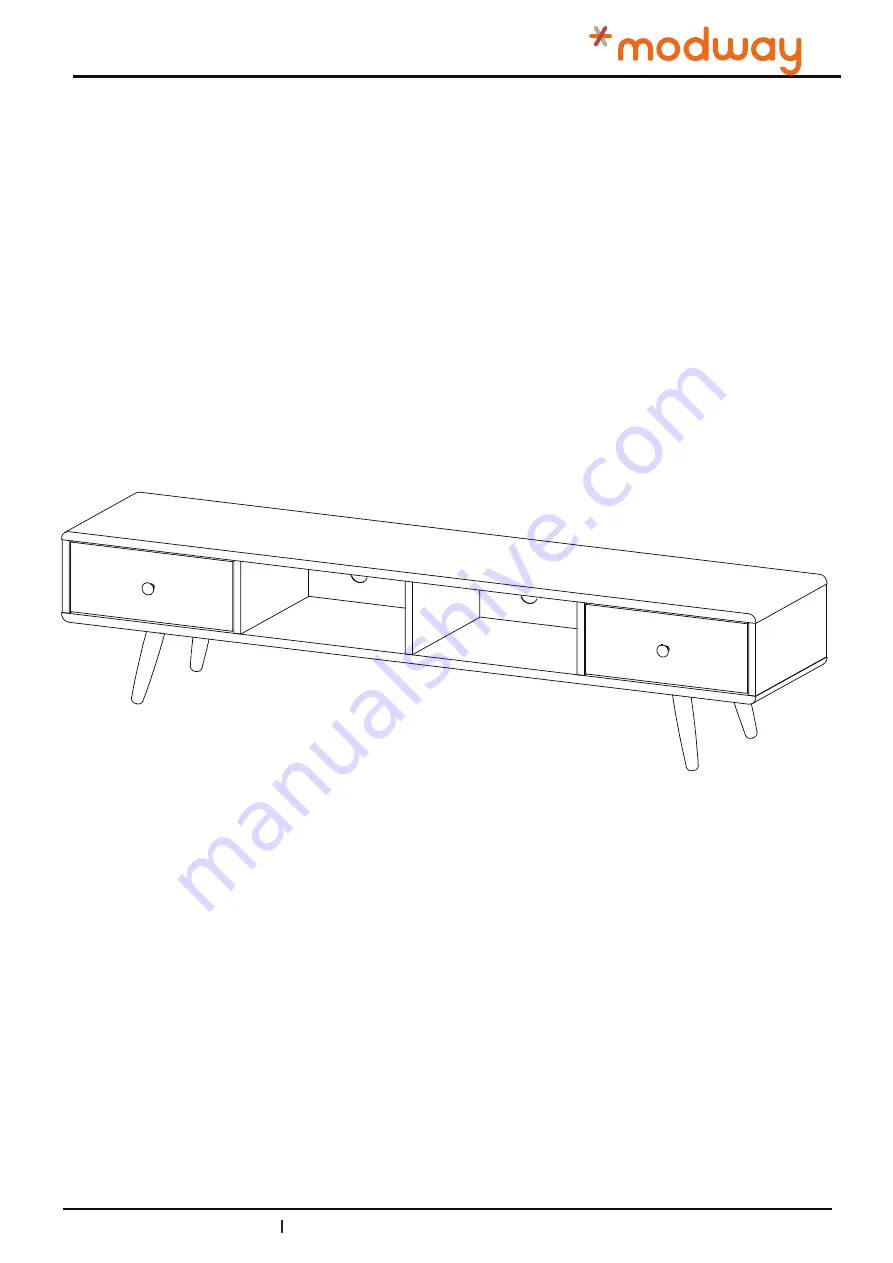 modway EEI-3302 Скачать руководство пользователя страница 9