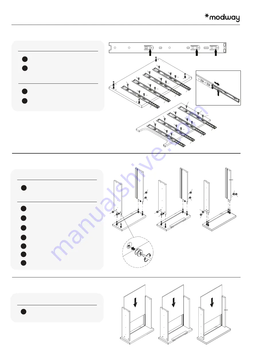 modway EEI-5551 Скачать руководство пользователя страница 4