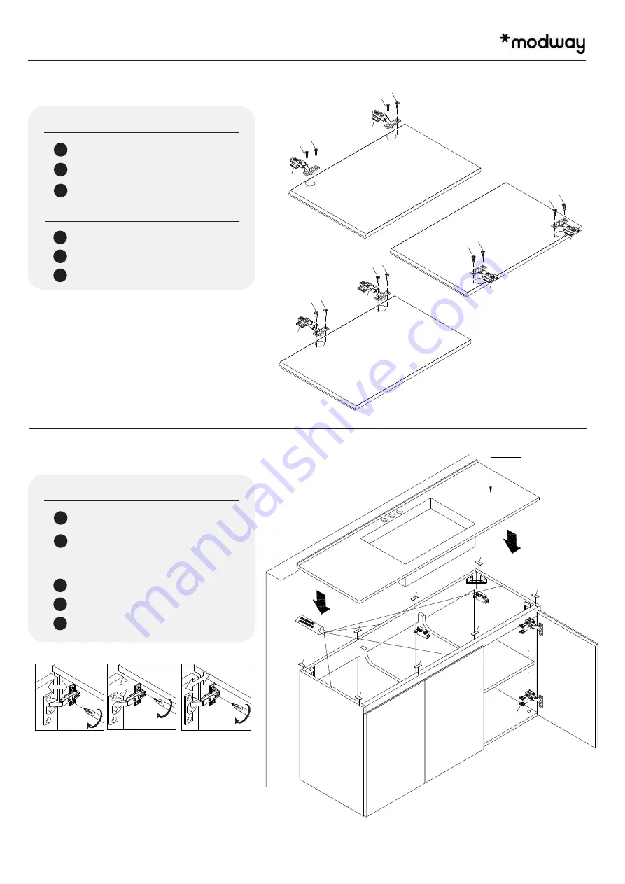 modway EEI-5560 Скачать руководство пользователя страница 10