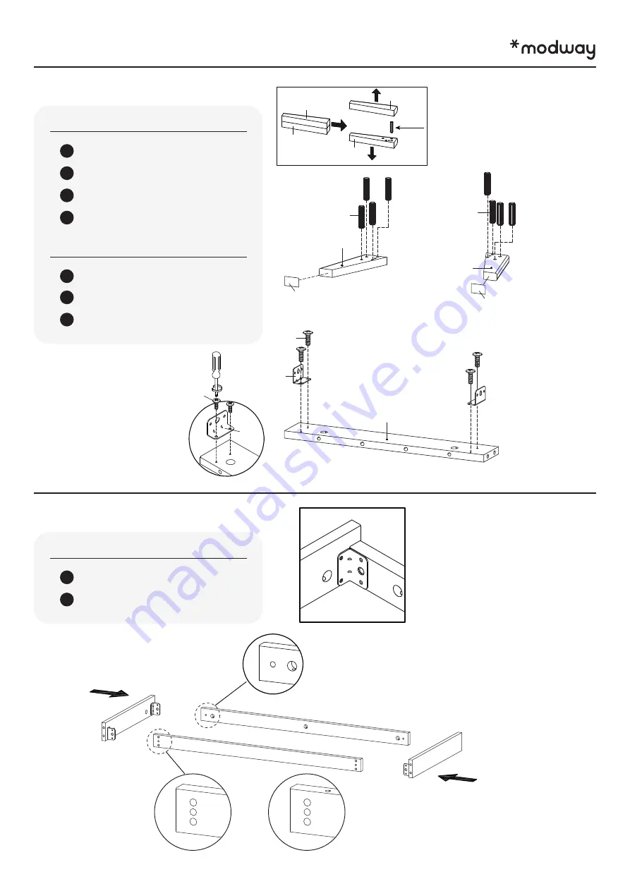 modway EEI-6041 Скачать руководство пользователя страница 5