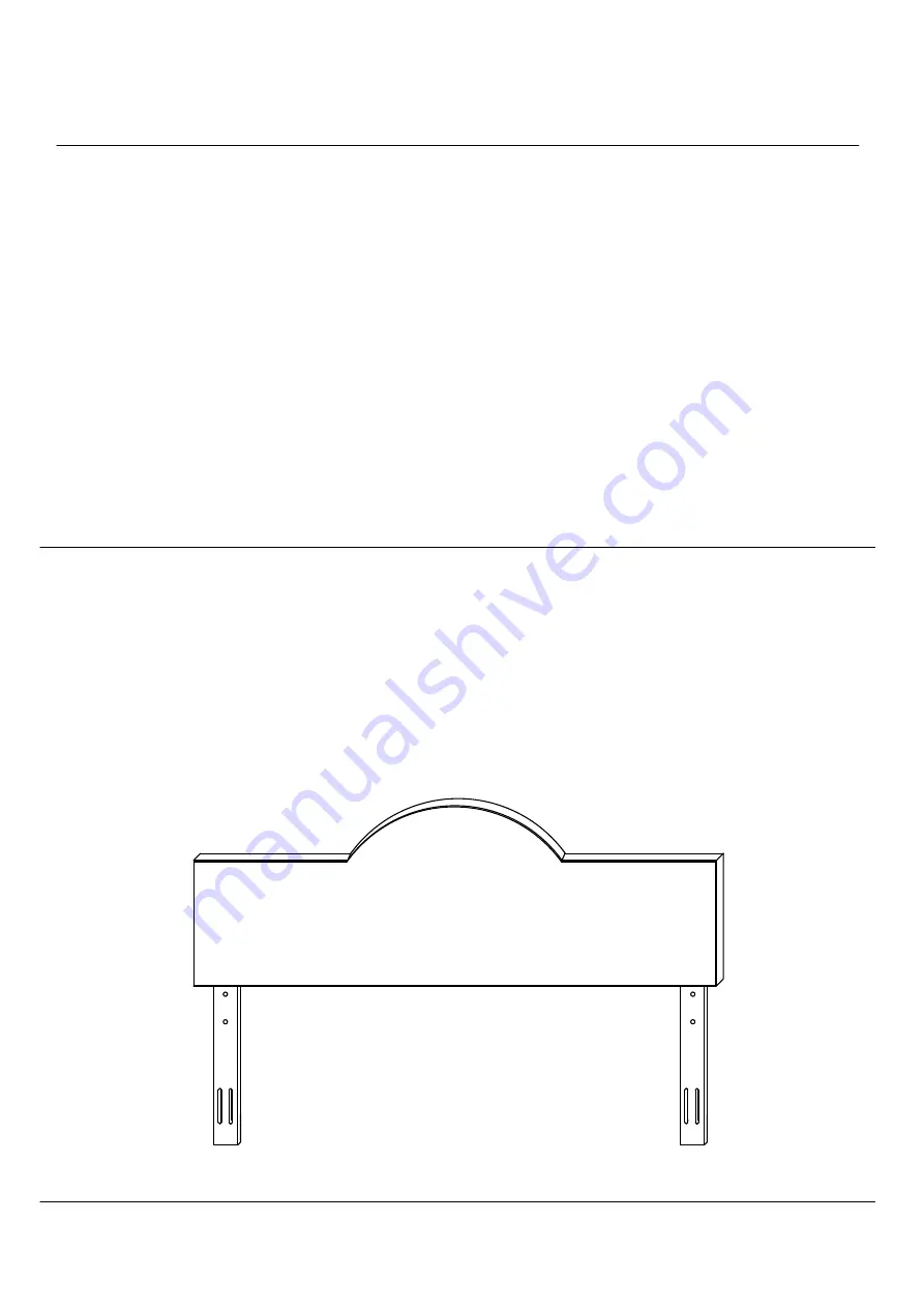 modway MOD-6304 Assembly Instructions Download Page 1