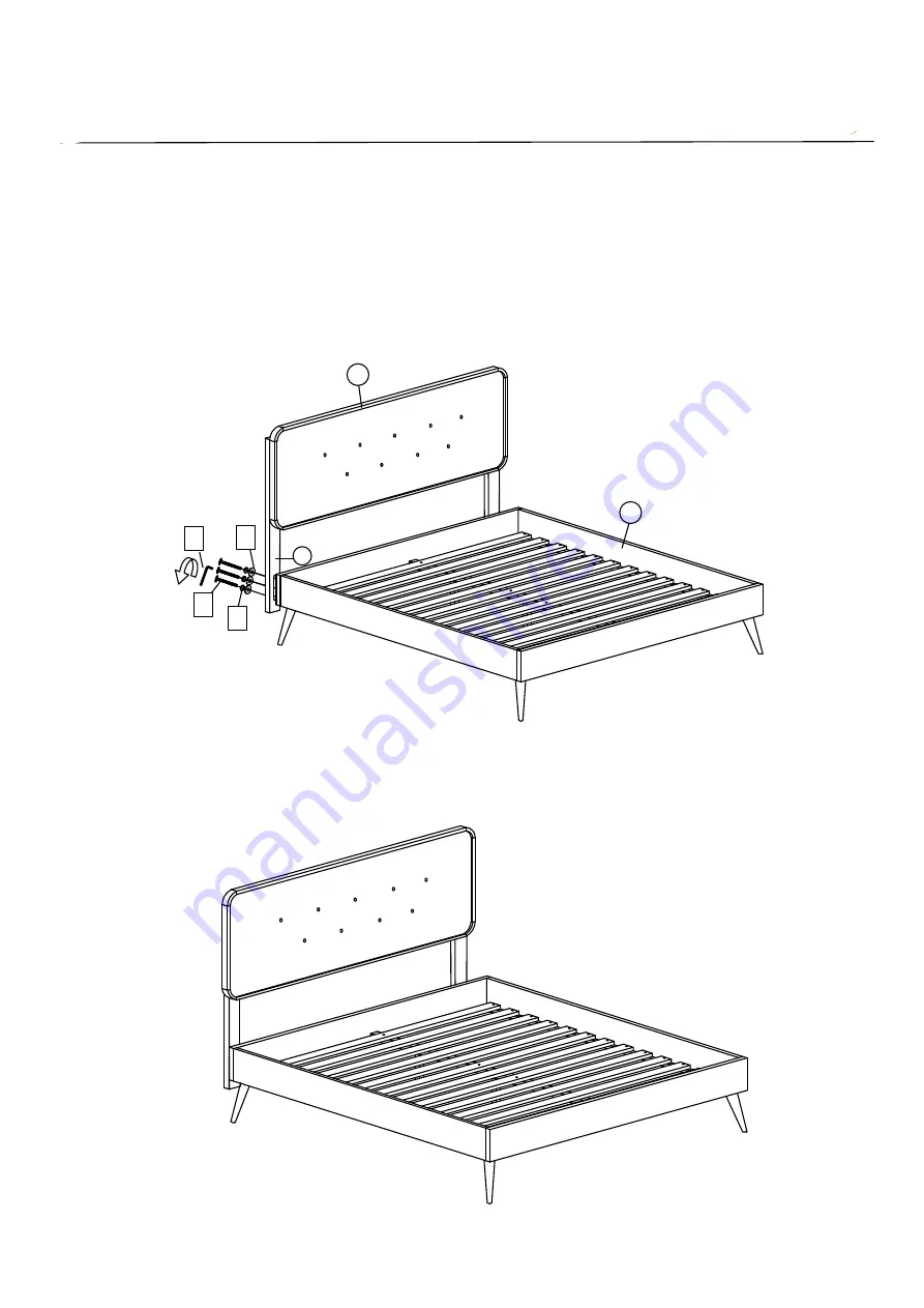 modway MOD-6388 Скачать руководство пользователя страница 8