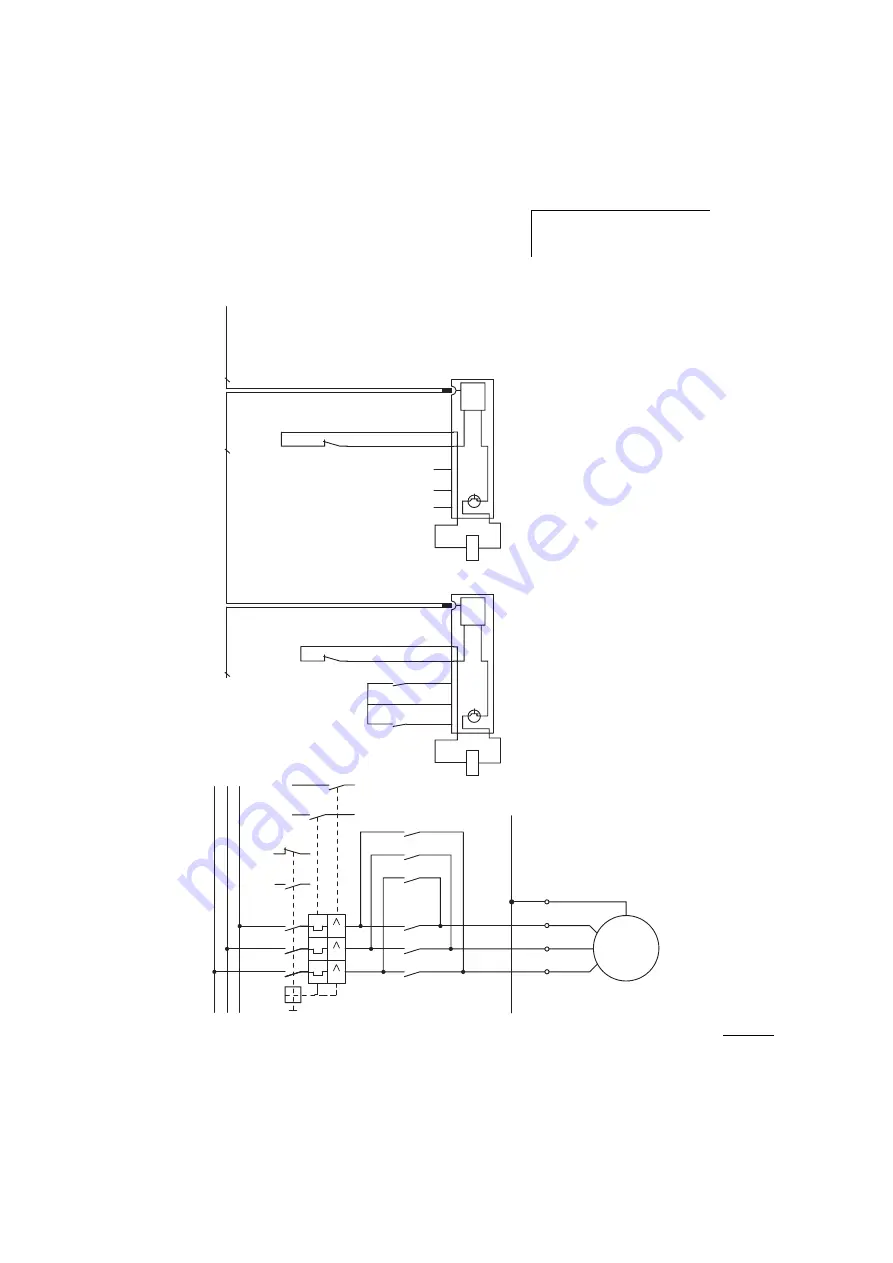 Moeller 15-V-SWD Hardware And Engineering Download Page 47