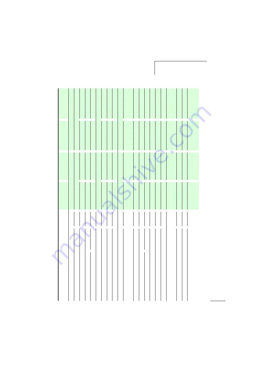 Moeller 15-V-SWD Hardware And Engineering Download Page 111