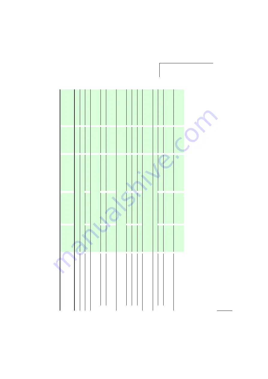 Moeller 15-V-SWD Hardware And Engineering Download Page 119