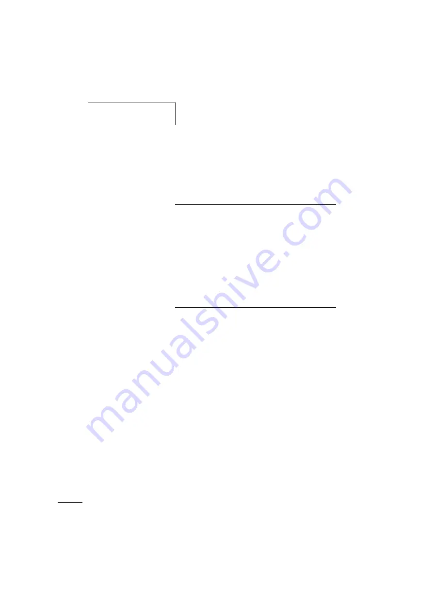 Moeller AWB2700-1426GB Manual Download Page 6