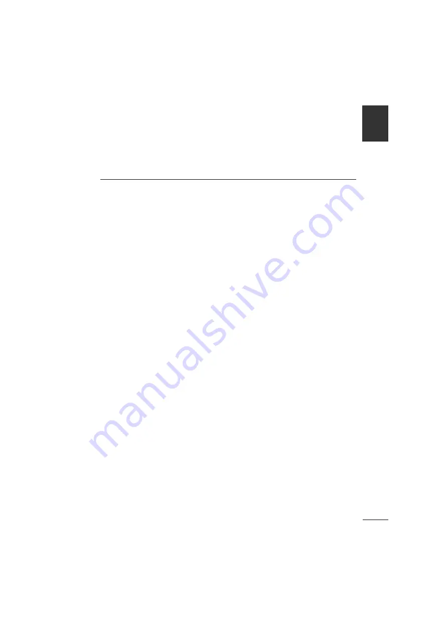 Moeller AWB2700-1426GB Manual Download Page 13