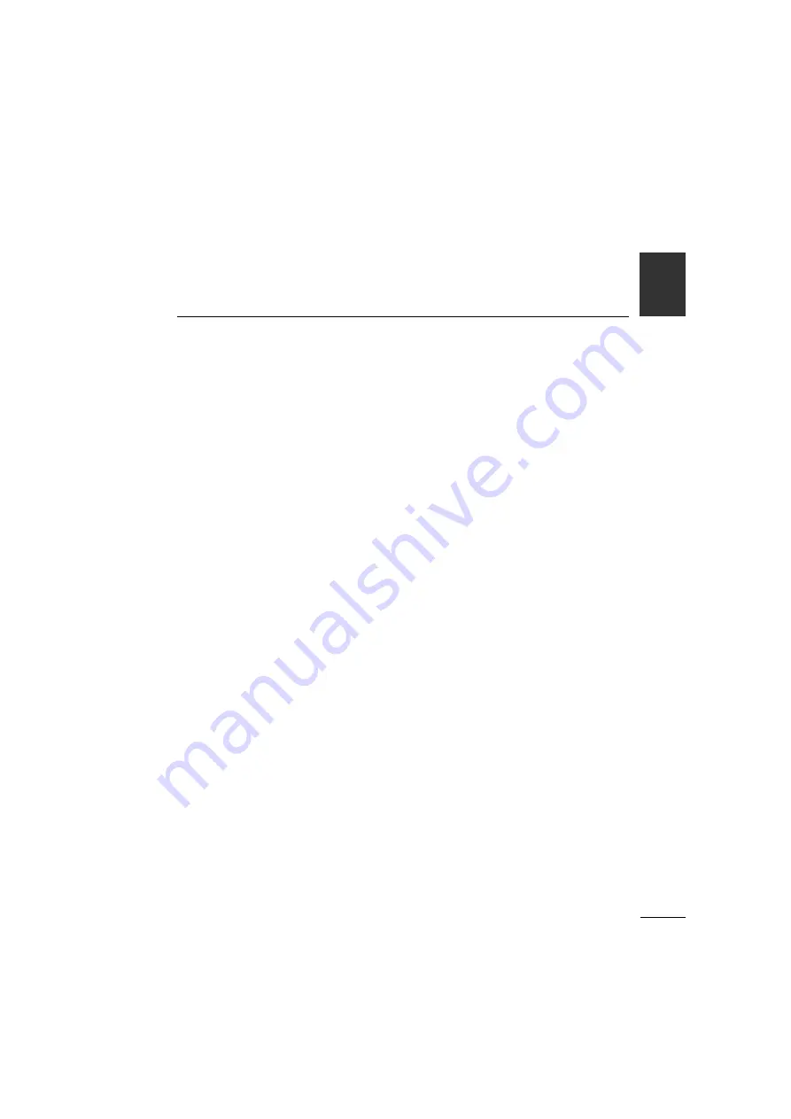 Moeller AWB2700-1426GB Manual Download Page 21