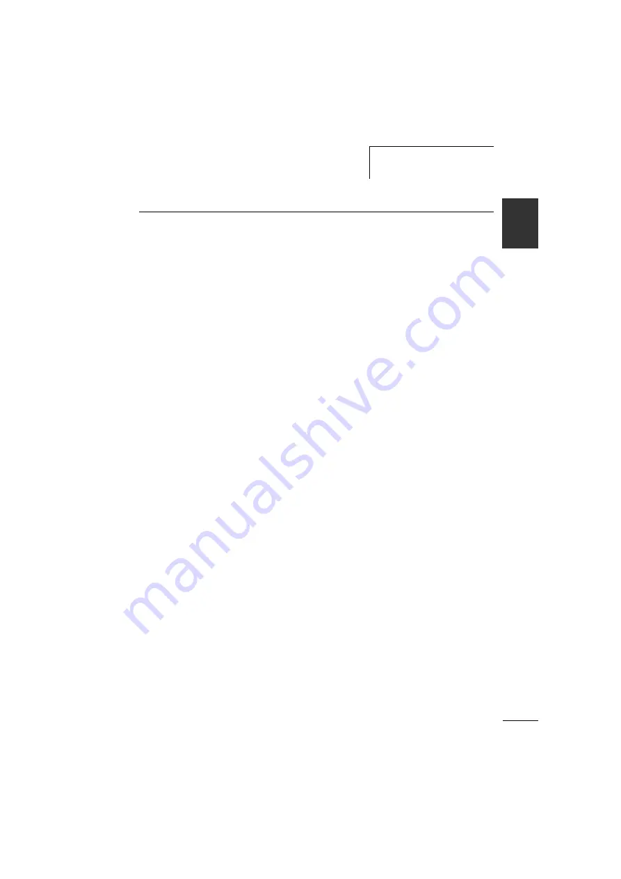 Moeller AWB2700-1426GB Manual Download Page 25