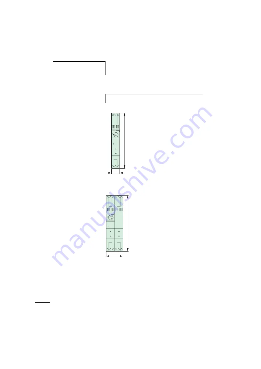 Moeller AWB2700-1426GB Скачать руководство пользователя страница 26