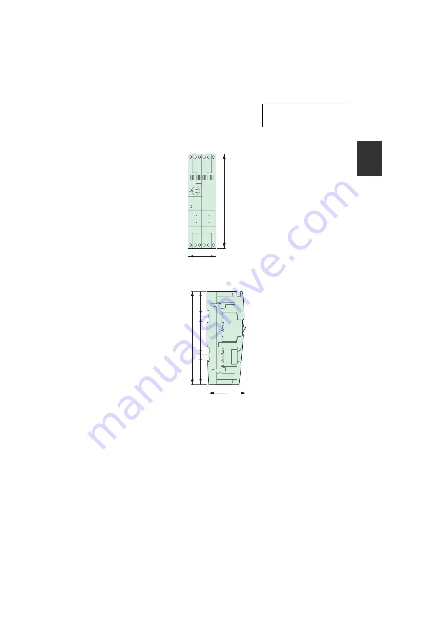 Moeller AWB2700-1426GB Скачать руководство пользователя страница 27