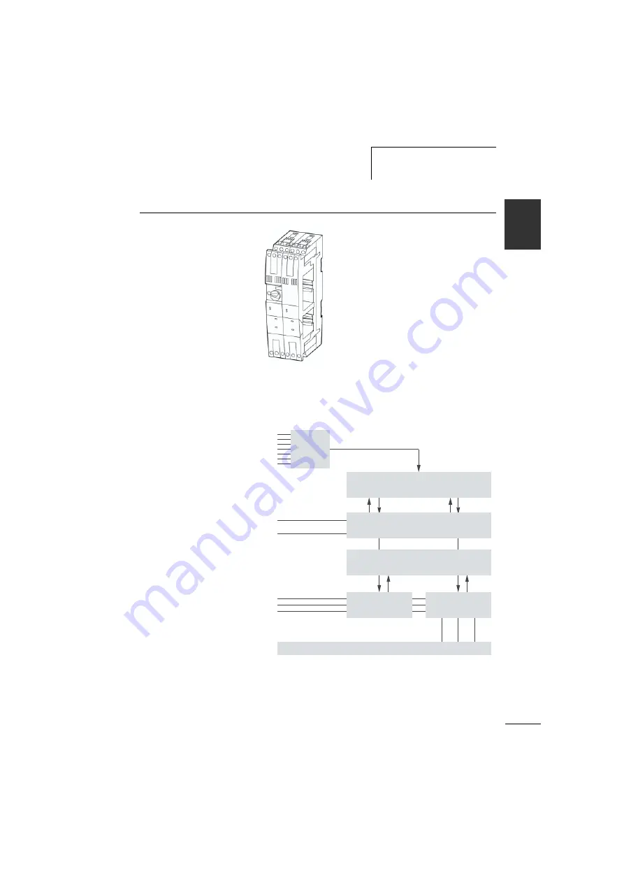 Moeller AWB2700-1426GB Manual Download Page 37