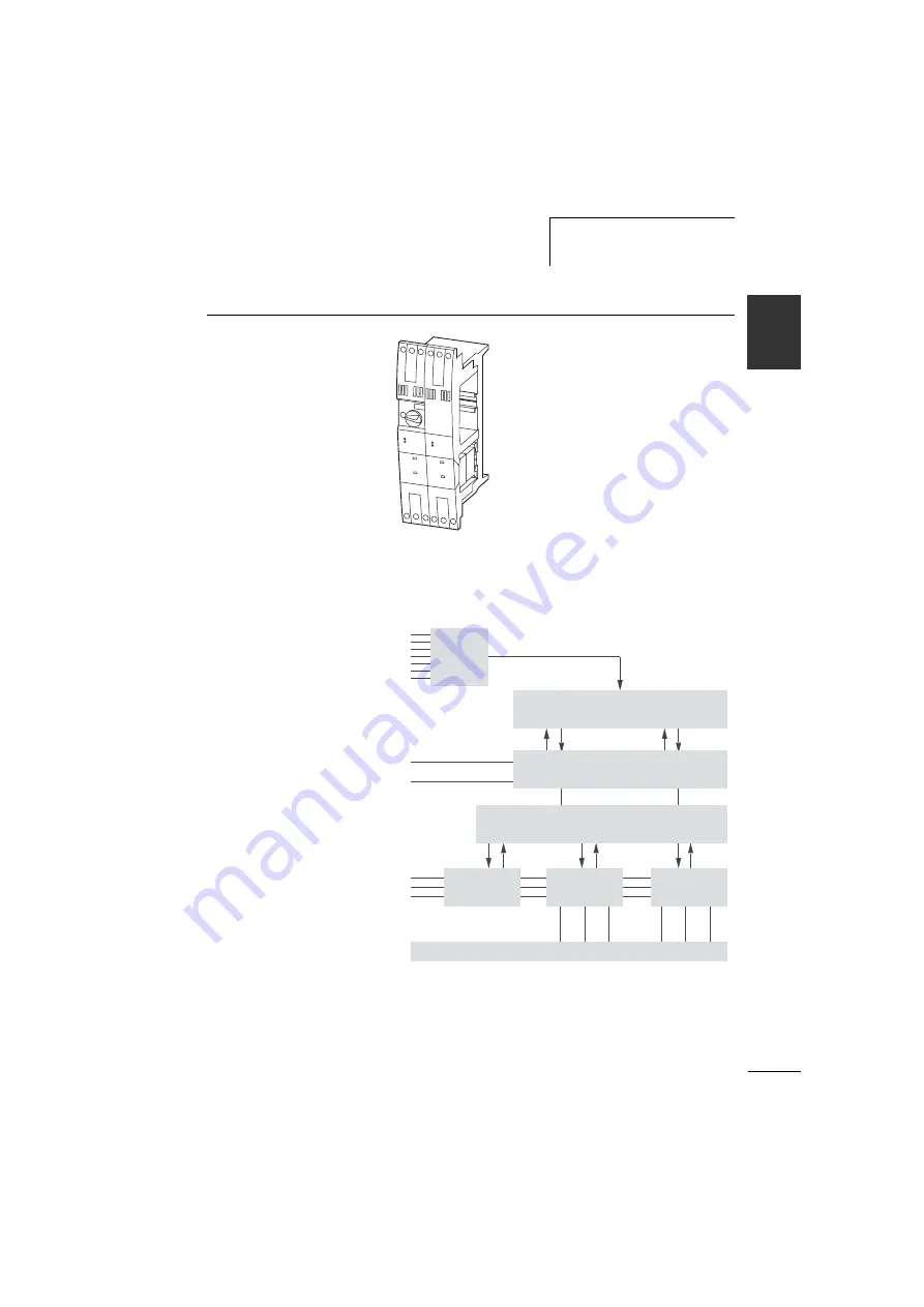 Moeller AWB2700-1426GB Скачать руководство пользователя страница 43