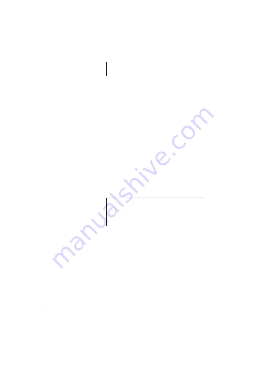 Moeller AWB2700-1426GB Manual Download Page 52