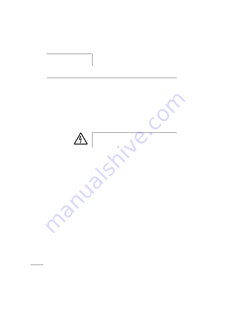 Moeller AWB2700-1426GB Manual Download Page 56