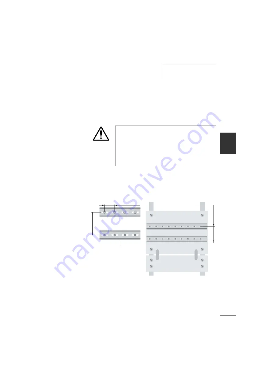 Moeller AWB2700-1426GB Скачать руководство пользователя страница 65