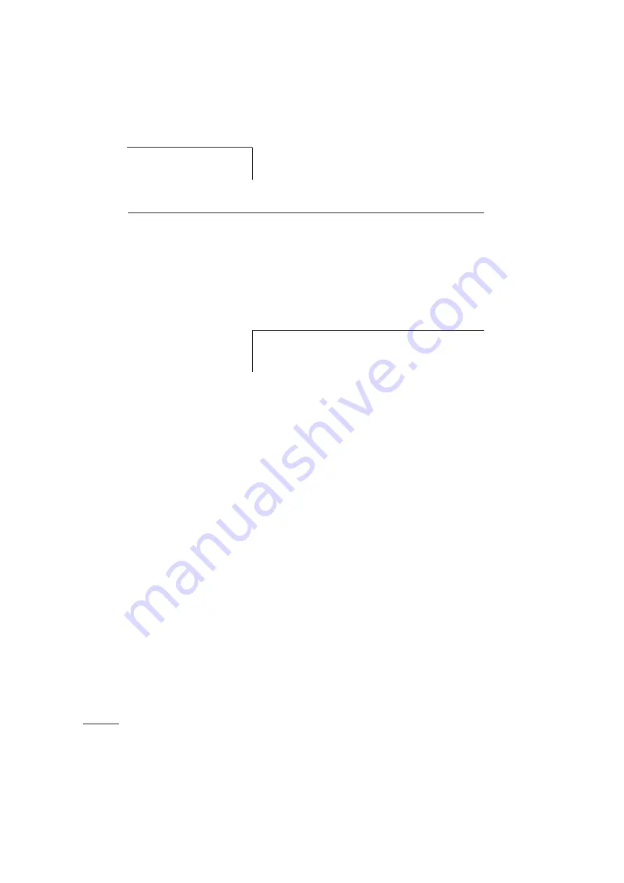 Moeller AWB2700-1426GB Manual Download Page 76