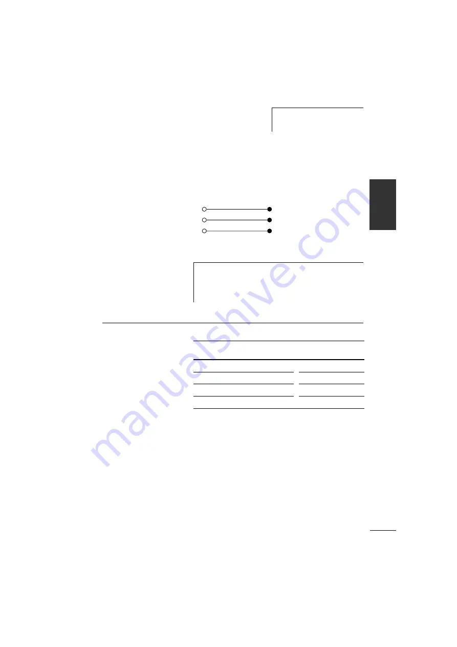 Moeller DE4-COM-2X Manual Download Page 26