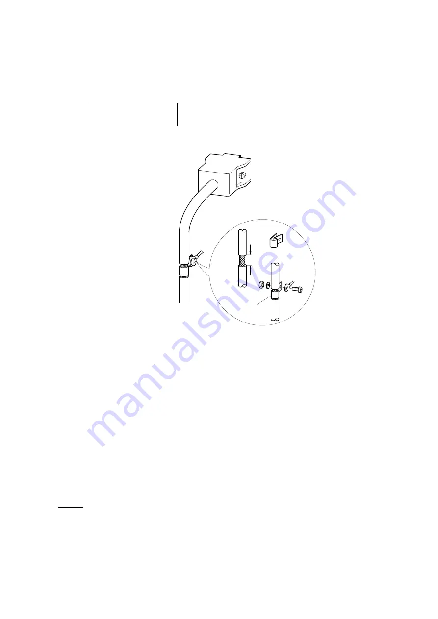 Moeller DE4-COM-2X Manual Download Page 27