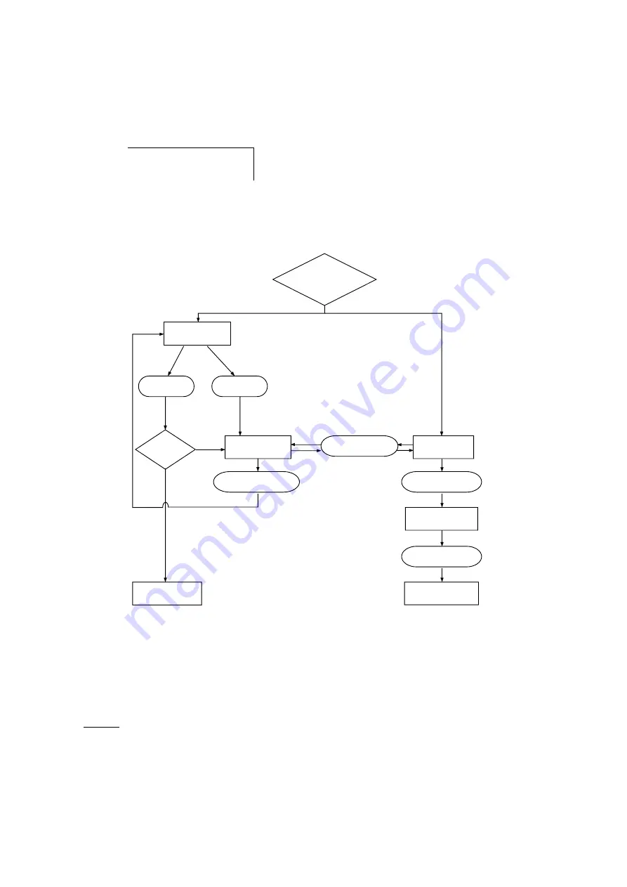 Moeller DE4-COM-2X Manual Download Page 37