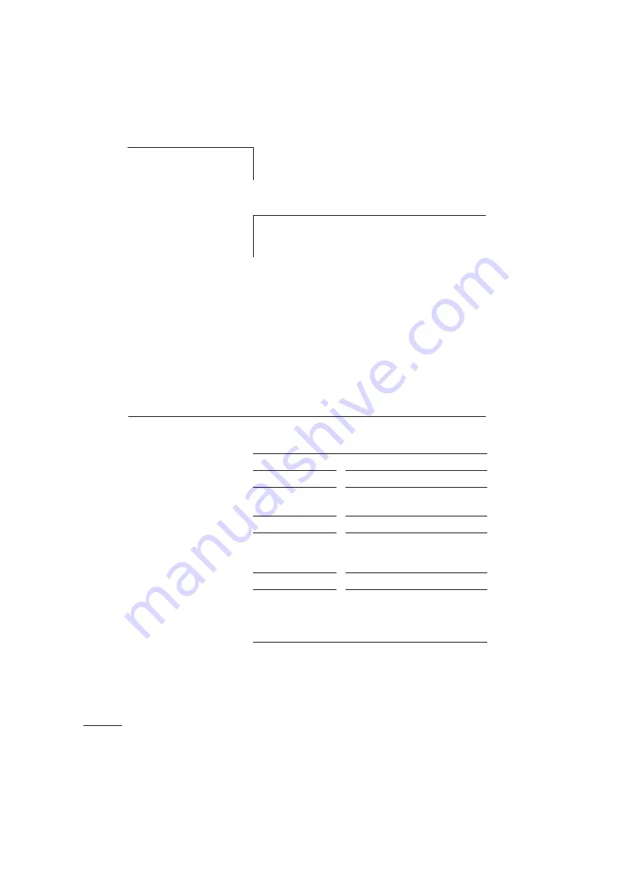 Moeller DE4-COM-2X Manual Download Page 67