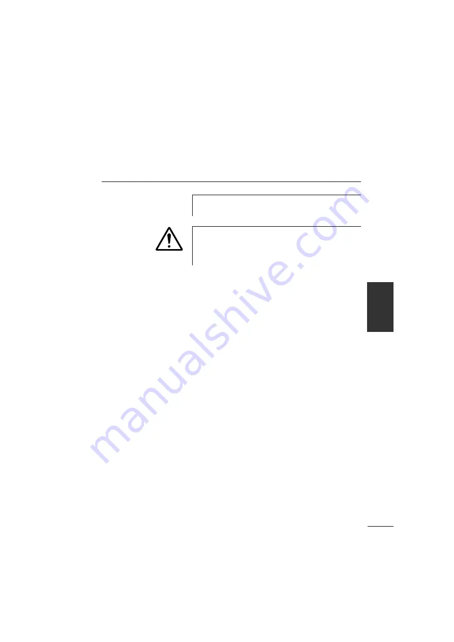 Moeller DE4-COM-2X Manual Download Page 154