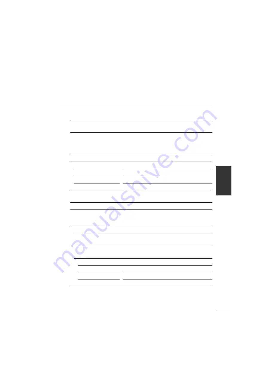 Moeller DE4-COM-2X Manual Download Page 160