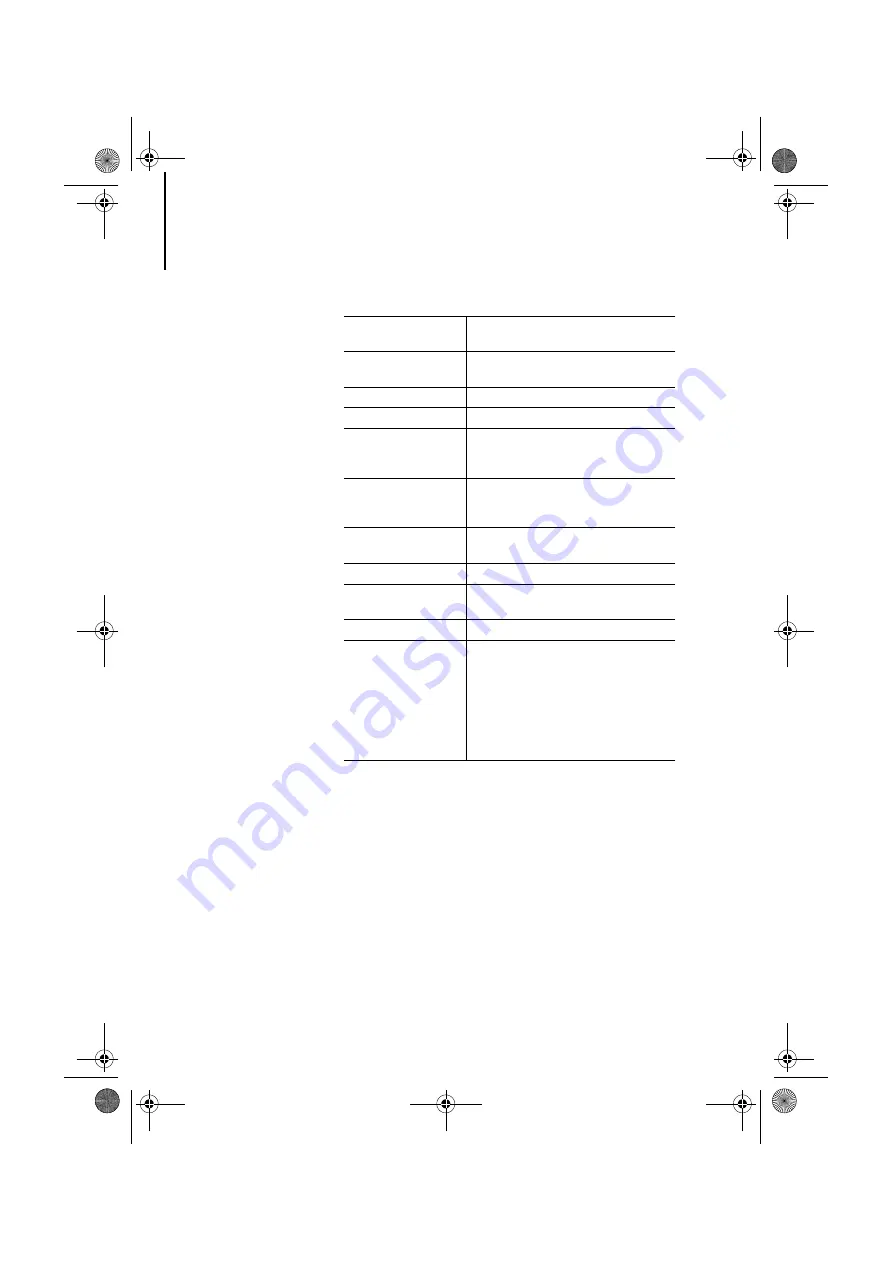 Moeller LE 4-505-BS1 Hardware And Engineering Download Page 14