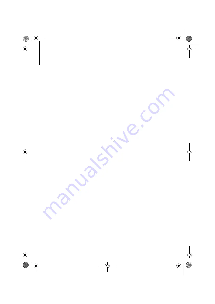 Moeller LE 4-505-BS1 Hardware And Engineering Download Page 16