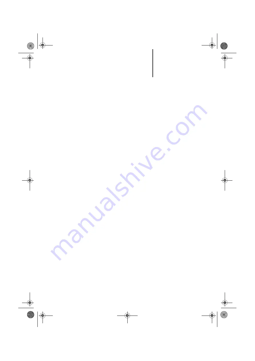 Moeller LE 4-505-BS1 Hardware And Engineering Download Page 17