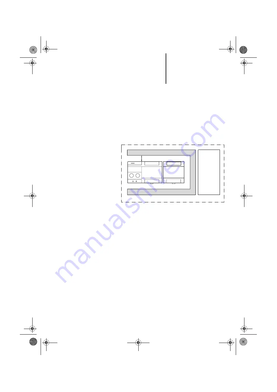 Moeller LE 4-505-BS1 Скачать руководство пользователя страница 23