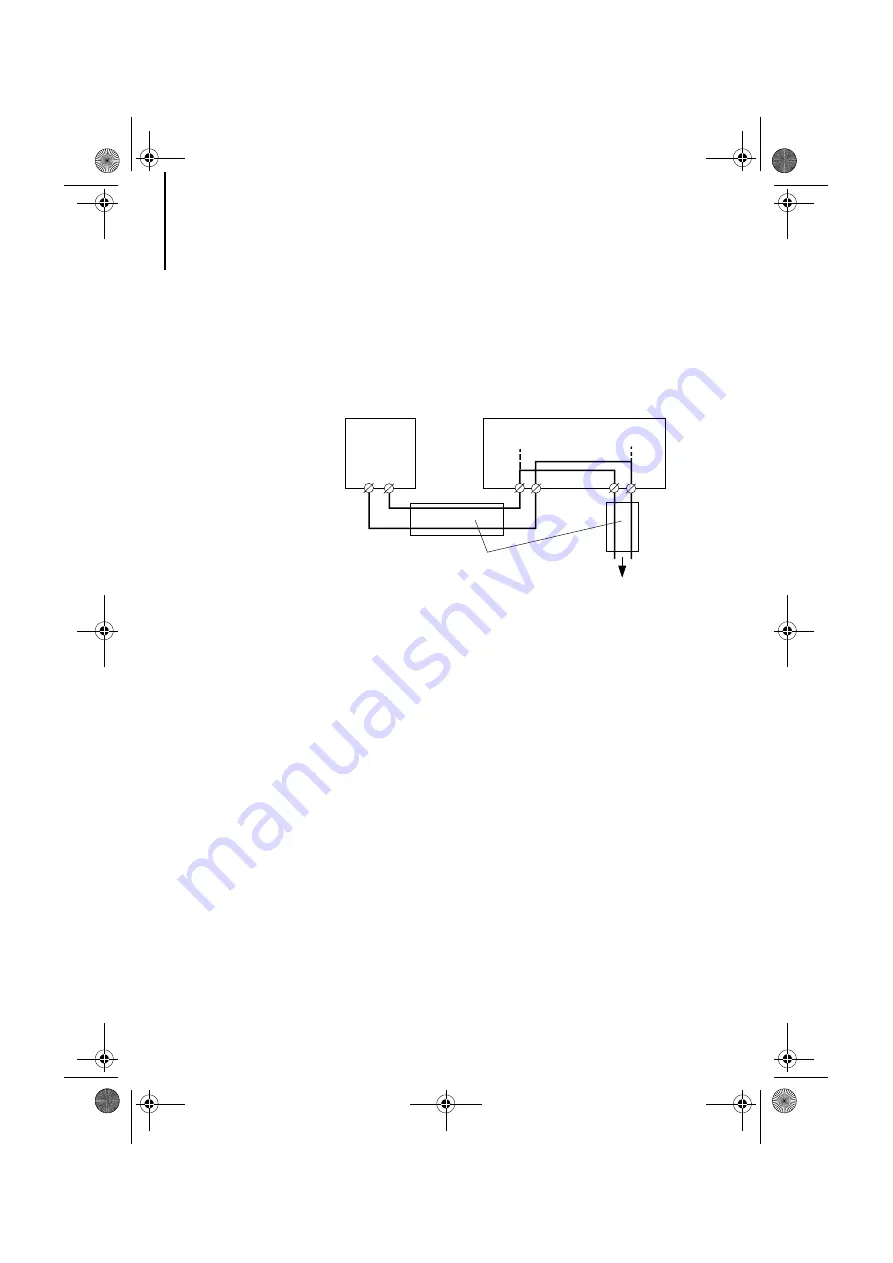 Moeller LE 4-505-BS1 Hardware And Engineering Download Page 28