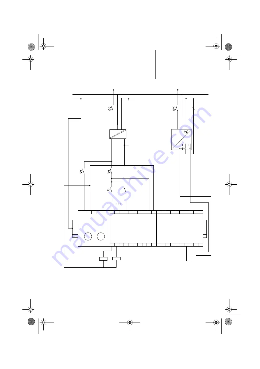 Moeller LE 4-505-BS1 Скачать руководство пользователя страница 29